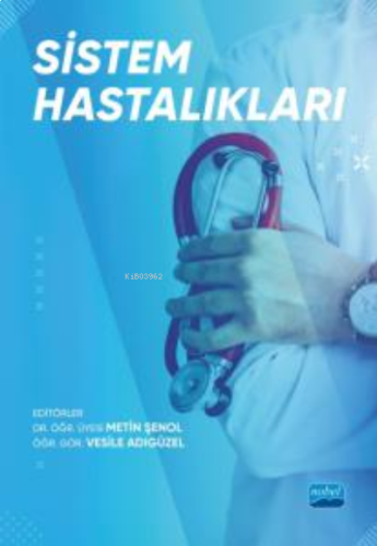 Sistem Hastalıkları