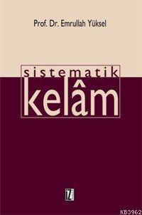 Sistematik Kelam