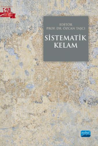 Sistematik Kelam