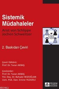 Sistemik Müdahaleler