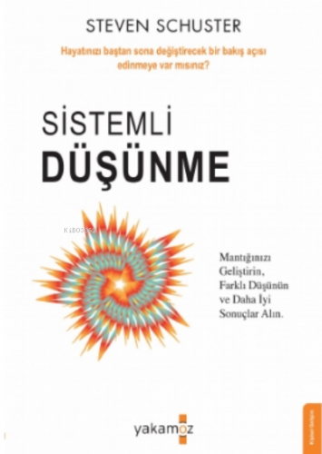 Sistemli Düşünme