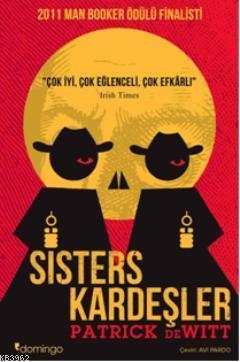 Sisters Kardeşler