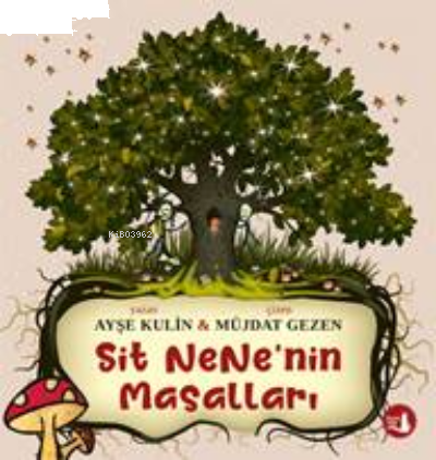 Sit Nene'nin Masalları