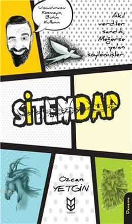 Sitemdap