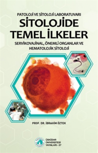 Sitolojide Temel İlkeler