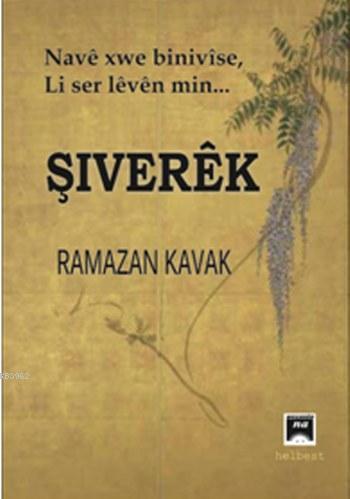 Şıverek