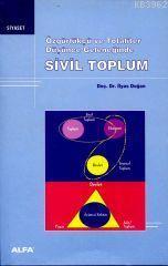 Sivil Toplum