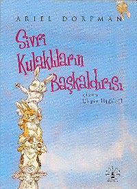 Sivri Kulaklıların Başkaldırısı