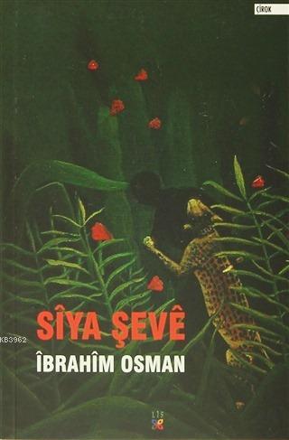 Sîya Şevê