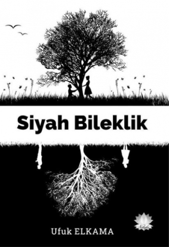 Siyah Bileklik