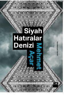 Siyah Hatıralar Denizi