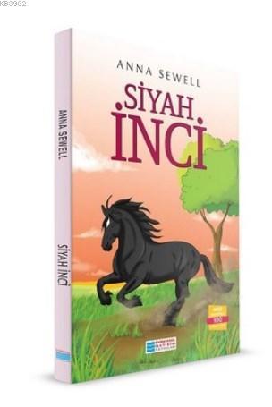 Siyah İnci