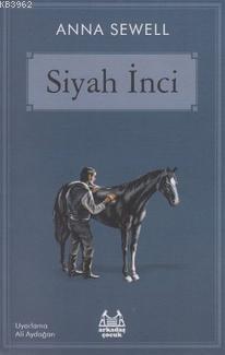 Siyah İnci