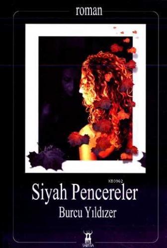 Siyah Pencereler