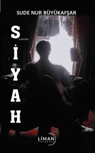 Siyah