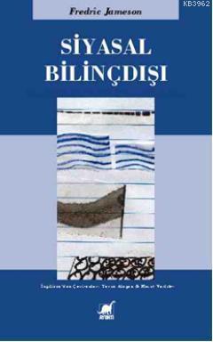 Siyasal Bilinçdışı