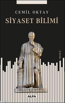 Siyaset Bilimi İncelemeleri