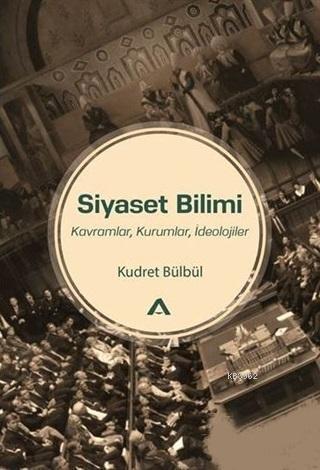 Siyaset Bilimi