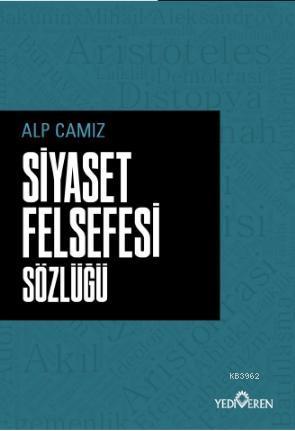 Siyaset Felsefe Sözlüğü