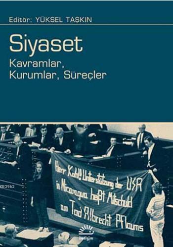 Siyaset