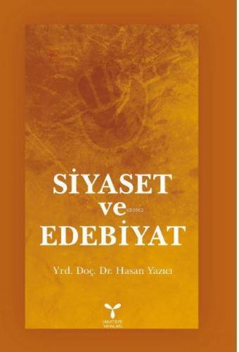 Siyaset ve Edebiyat