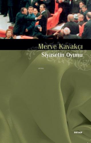 Siyasetin Oyunu