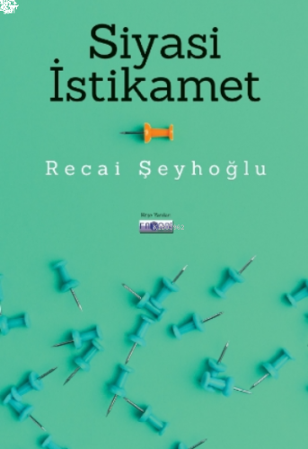 Siyasi Istikamet