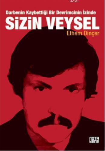 Sizin Veysel