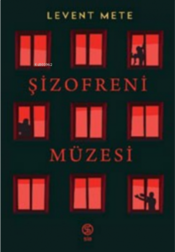 Şizofreni Müzesi