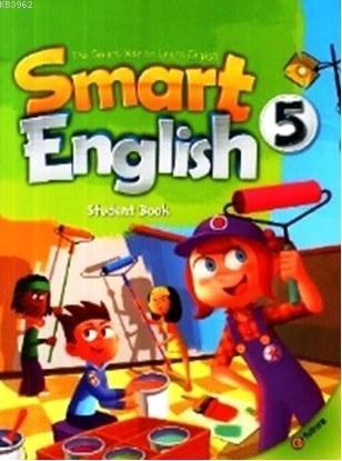 Smart English 5