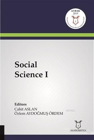 Social Science