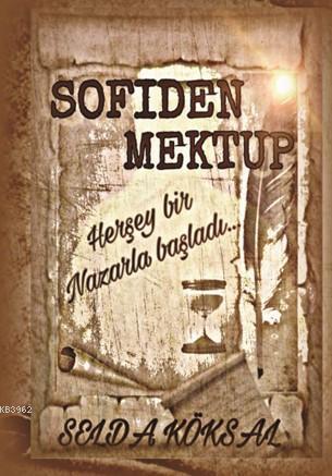 Sofiden Mektup