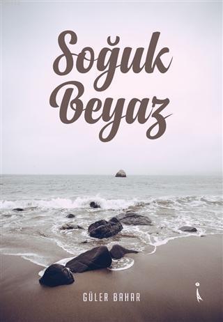 Soğuk Beyaz