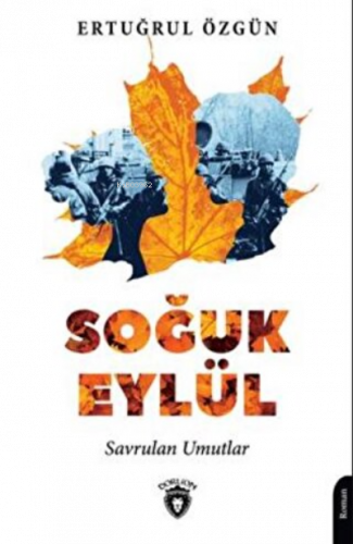 Soğuk Eylül