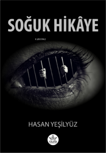 Soğuk Hikâye