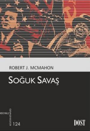 Soğuk Savaş