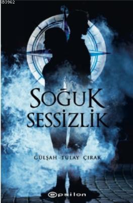 Soğuk Sessizlik