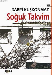 Soğuk Takvim