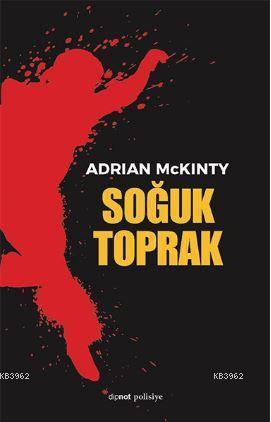 Soğuk Toprak