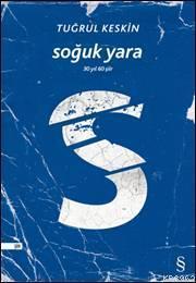 Soğuk Yara