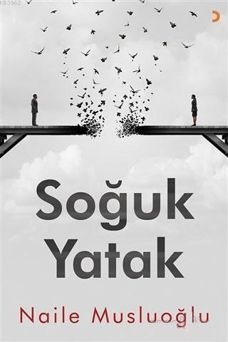 Soğuk Yatak