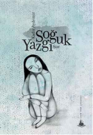 Soğuk Yazgı