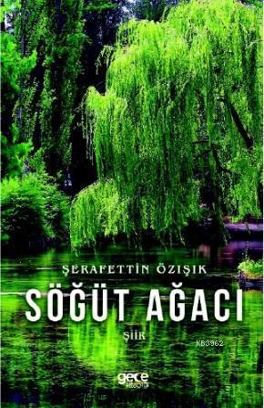 Söğüt Ağacı