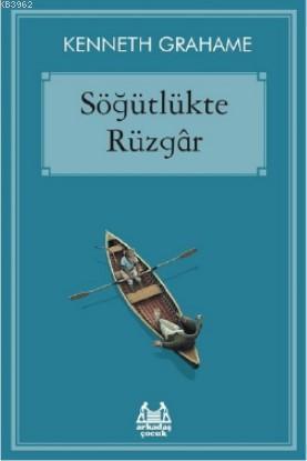 Söğütlükte Rüzgâr