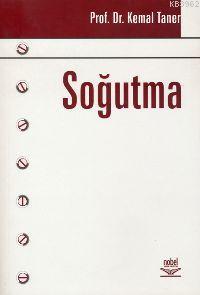 Soğutma