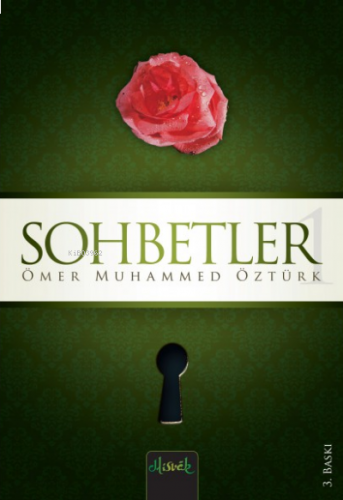 Sohbetler 1