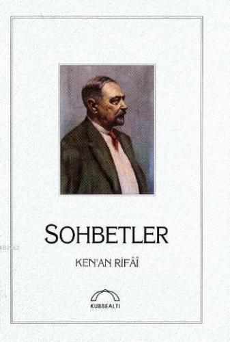 Sohbetler (Ciltli)