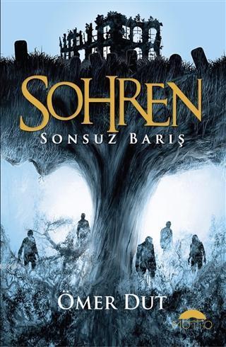 Sohren Sonsuz Barış