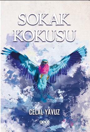 Sokak Kokusu