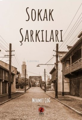 Sokak Şarkıları